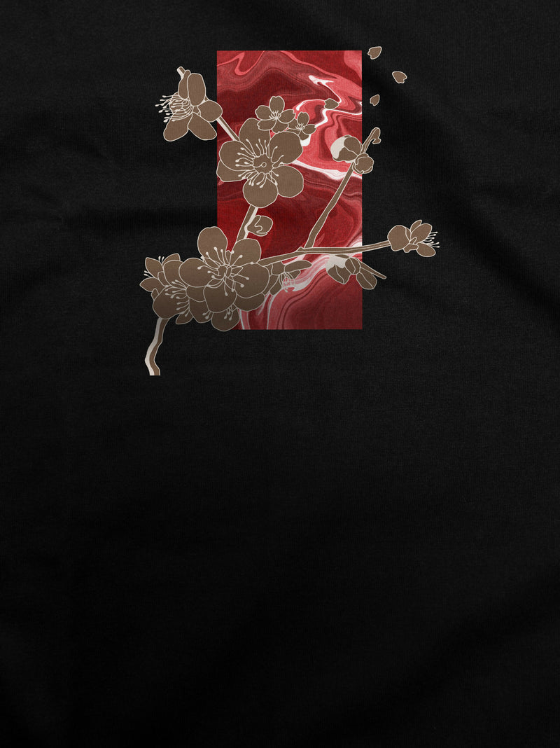 Cherry Blossom