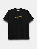 Manifesting Beach Trips