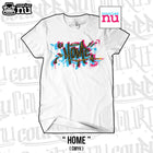 Home (CMYK)
