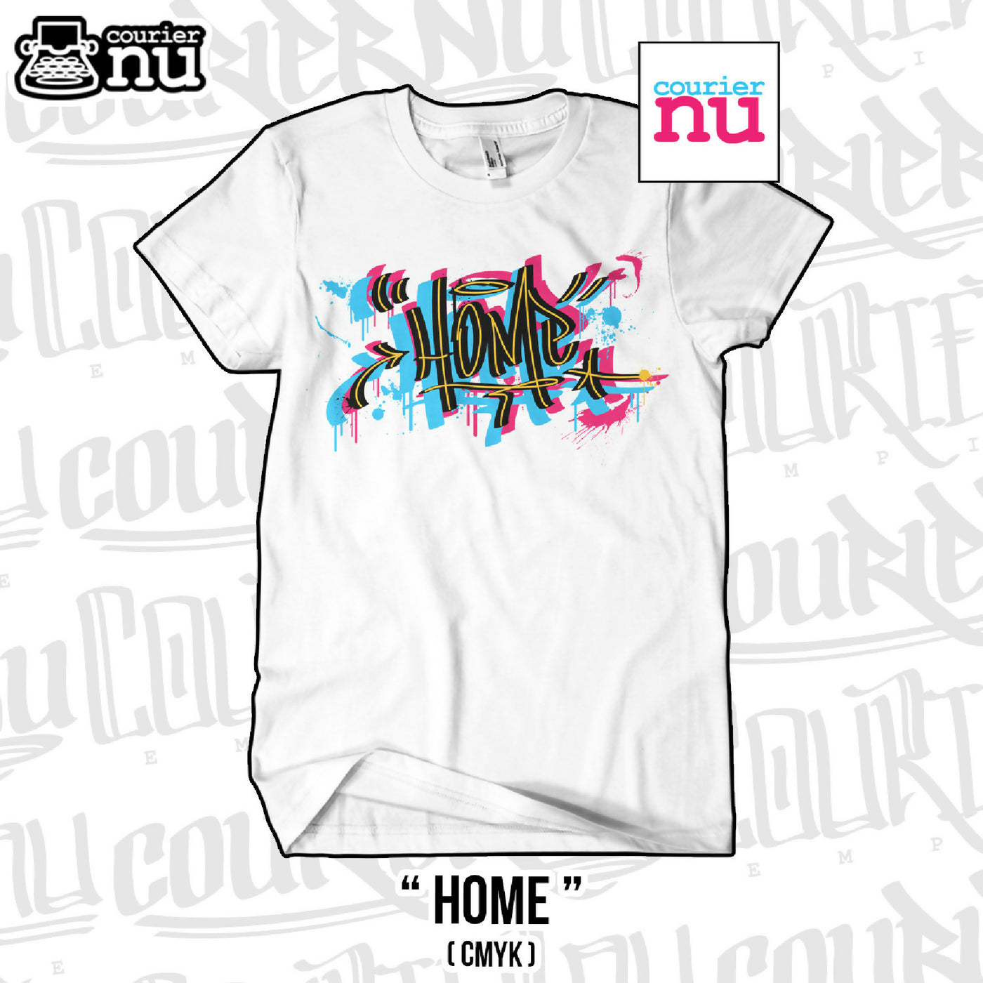 Home (CMYK)