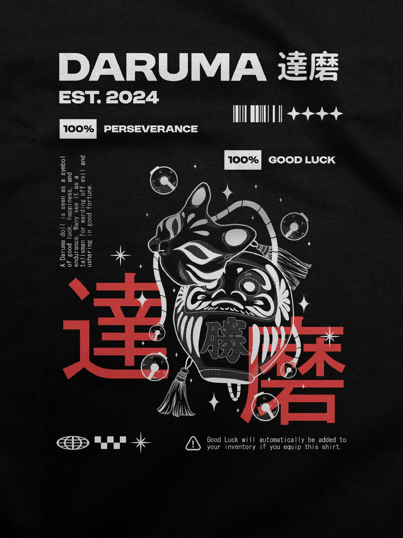 Daruma