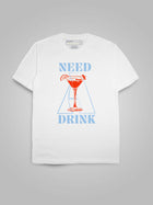 Need a Drink