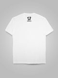 Bakunawa (Baybayin Shirt)