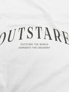 OUTSTARE