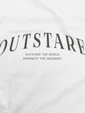 OUTSTARE