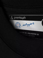 Panggabing Panaghoy