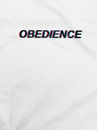 OBEDIENCE