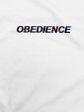 OBEDIENCE