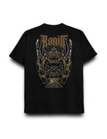 Ronin