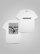 OBEDIENCE