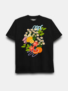 Citrus