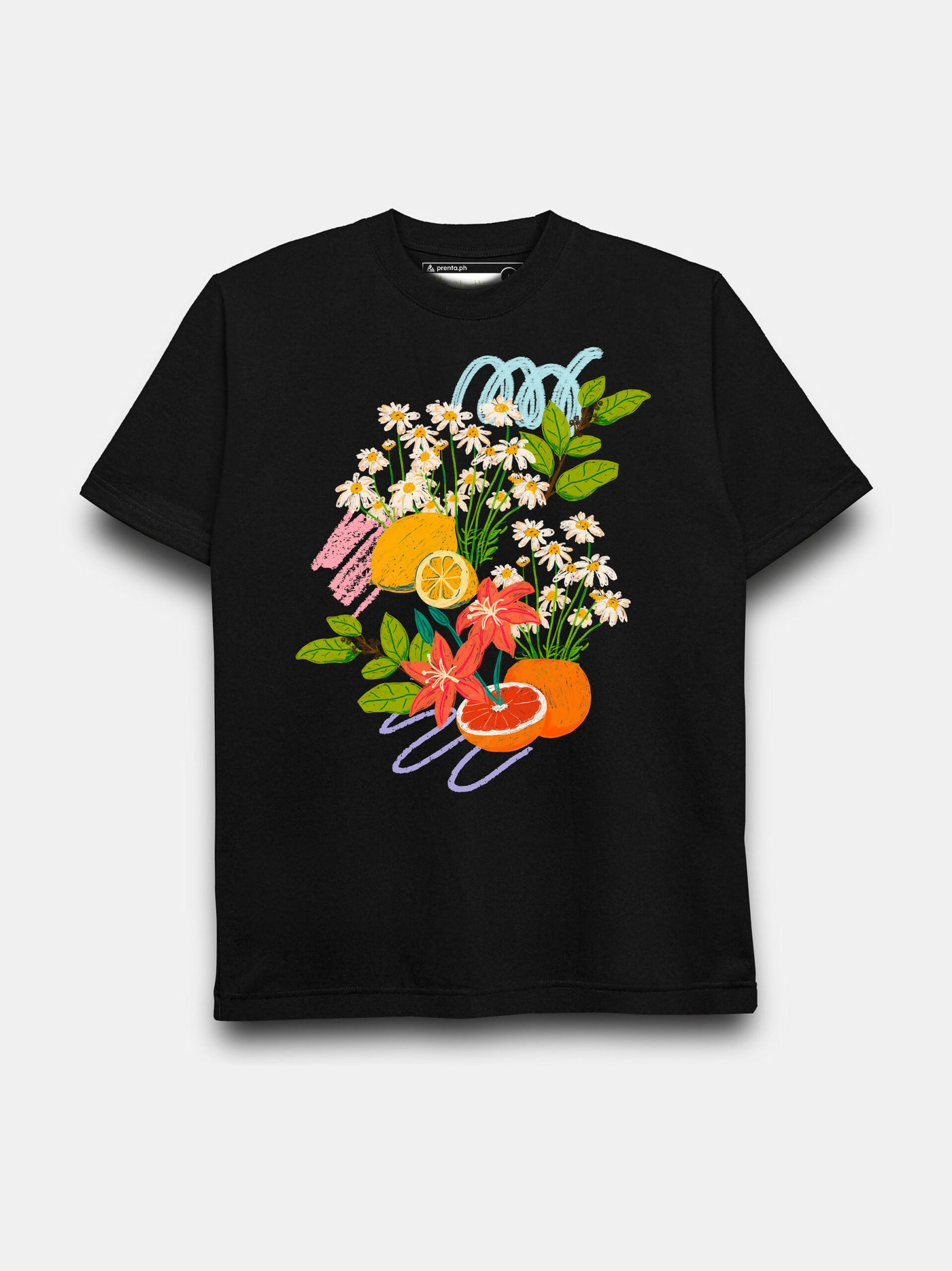 Citrus