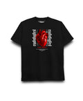 Paghigugma (Pag-ibig, Love - Baybayin Shirt)