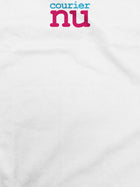 Home (CMYK)