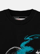 Zkul (black)