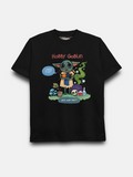 Hobby Goblin