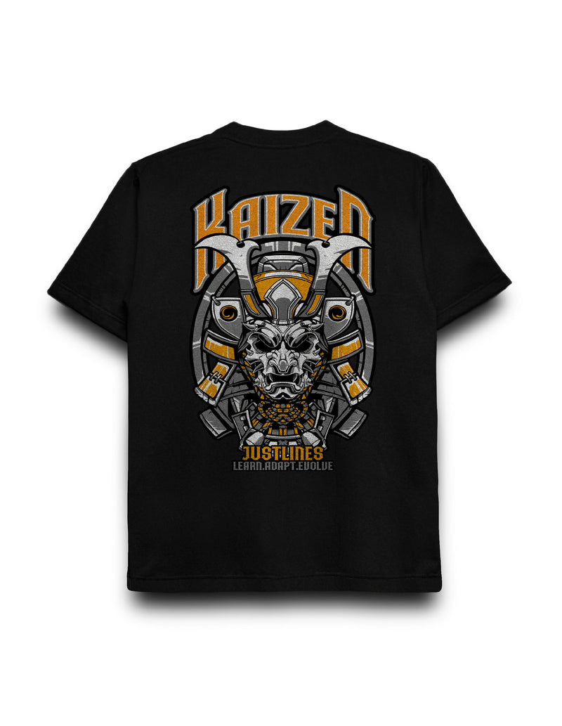 Kaizen