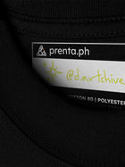 Manifesting Beach Trips