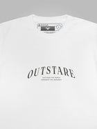 OUTSTARE