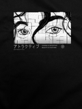 Beautiful Eyes
