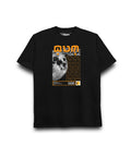 Buwan (Baybayin Shirt)