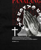 Panalangin (Baybayin shirt)