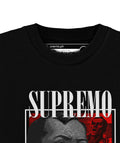 Supremo (Andres Bonifacio)