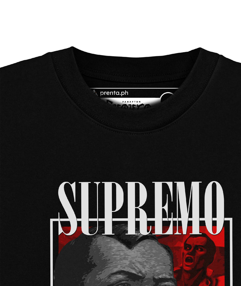Supremo (Andres Bonifacio)
