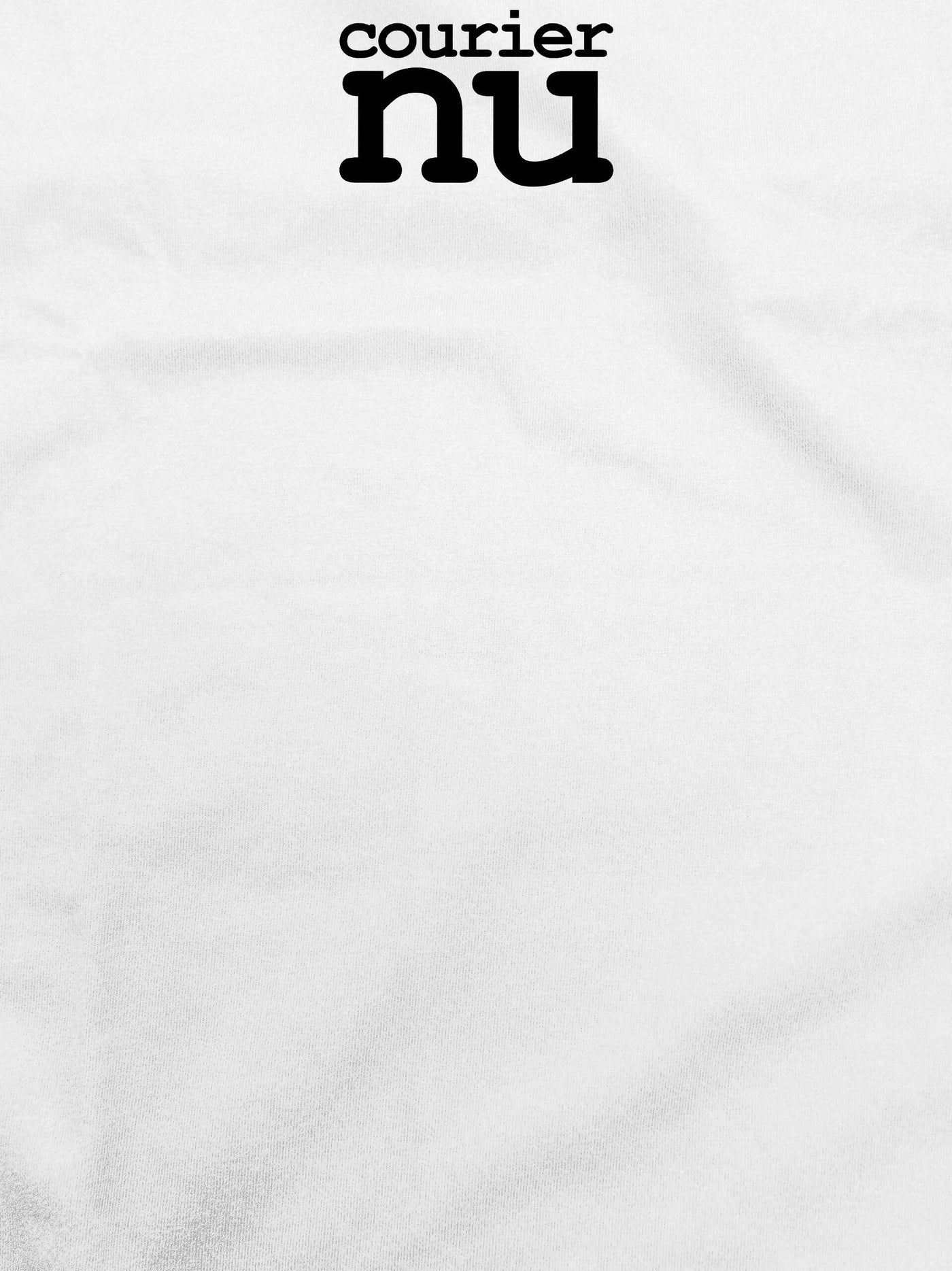Kid in Trucker Cap