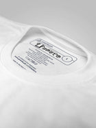 Bukadkad (Baybayin Shirt)