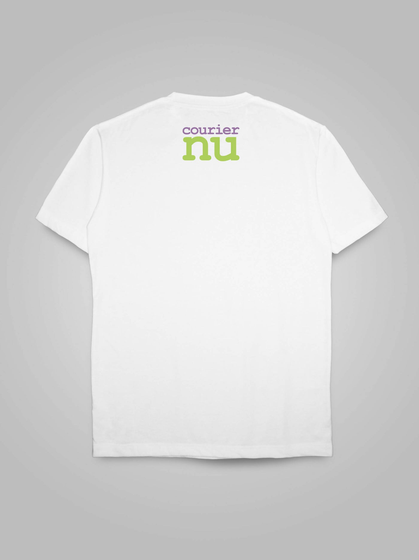 Deconstructed Skull (Zombie)