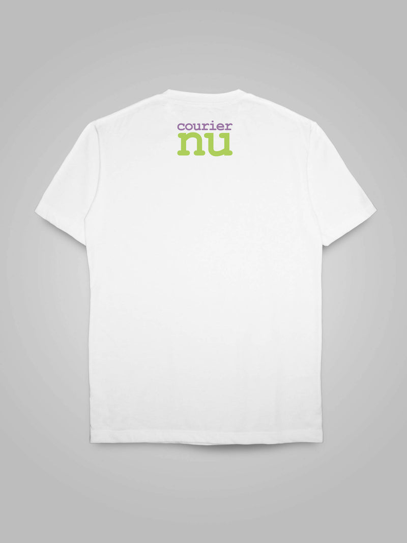 Deconstructed Skull (Zombie)