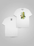 Bukadkad (Baybayin Shirt)