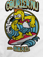 Surfer Dude