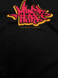 Minor Third (offset)