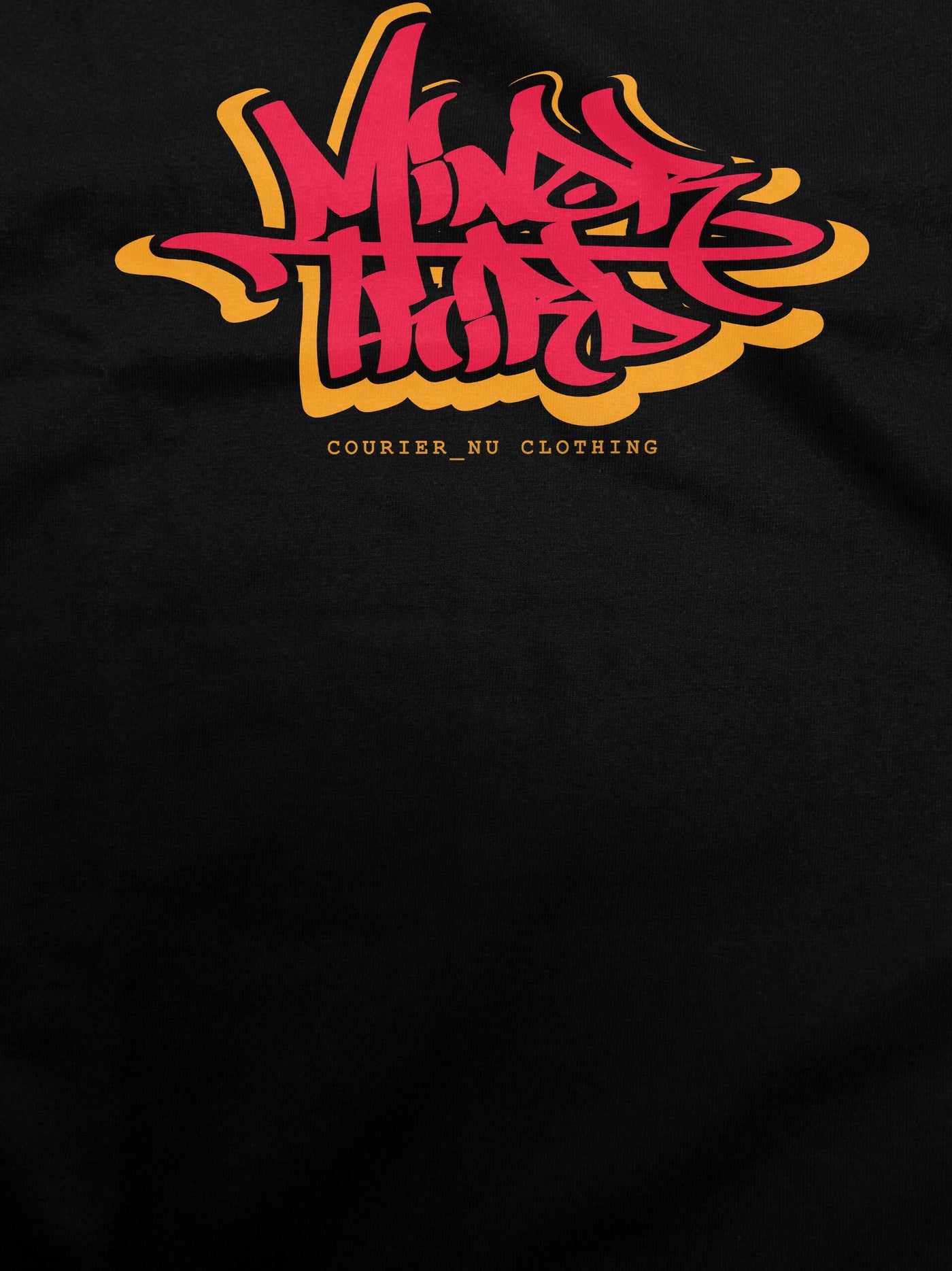 Minor Third (offset)