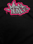 Minor Third (pink cloud)