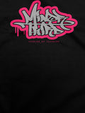 Minor Third (pink cloud)