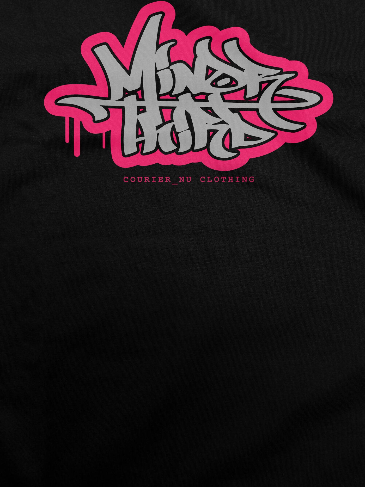 Minor Third (pink cloud)