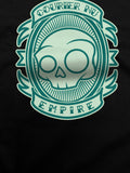 Cranium Emblem