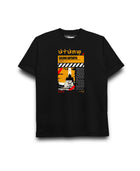 Pilipinas (Baybayin Shirt)