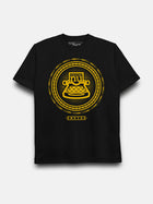 Nu Empire Seal