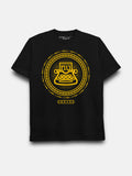 Nu Empire Seal