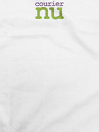 Deconstructed Skull (Zombie)