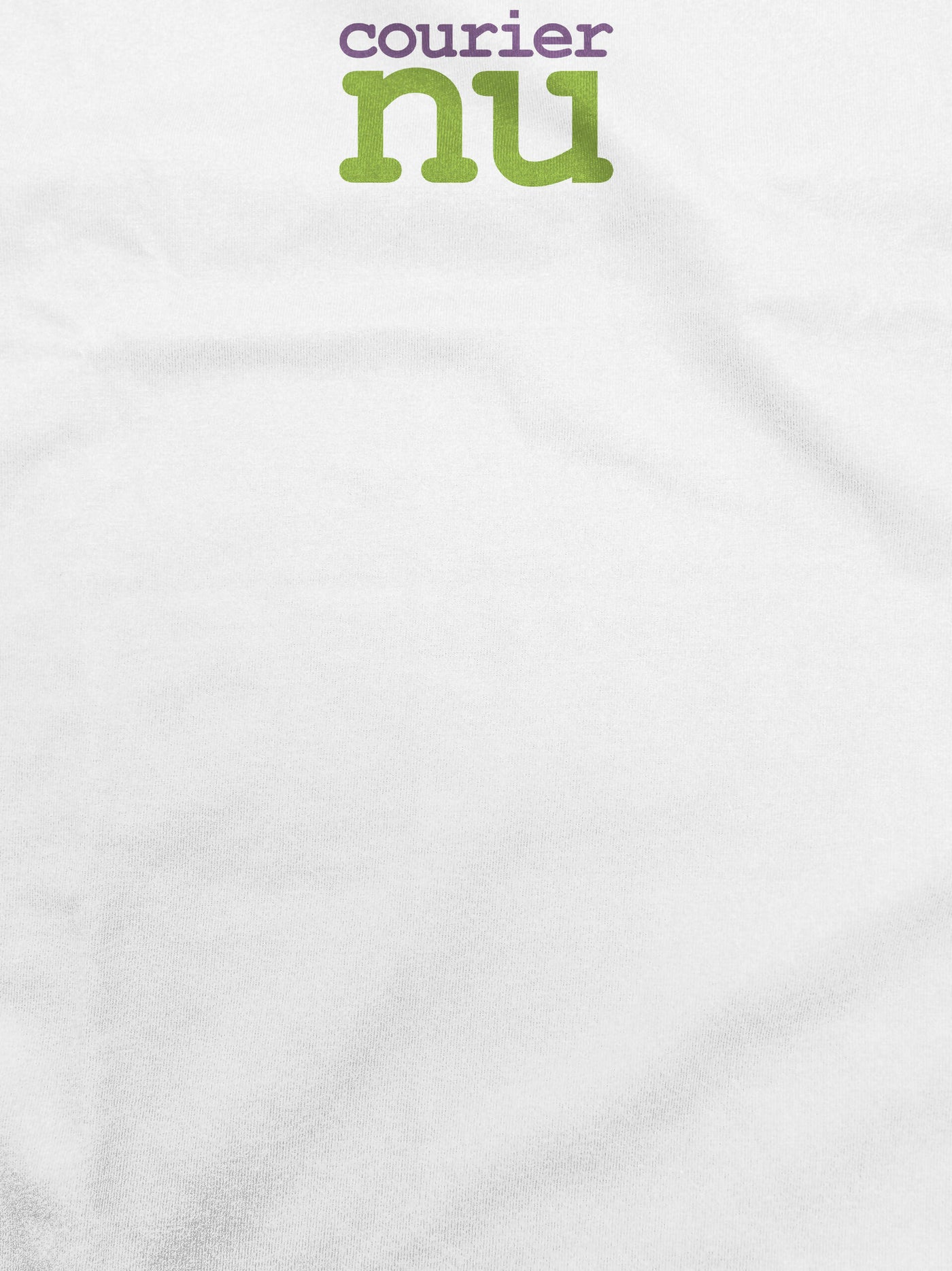 Deconstructed Skull (Zombie)