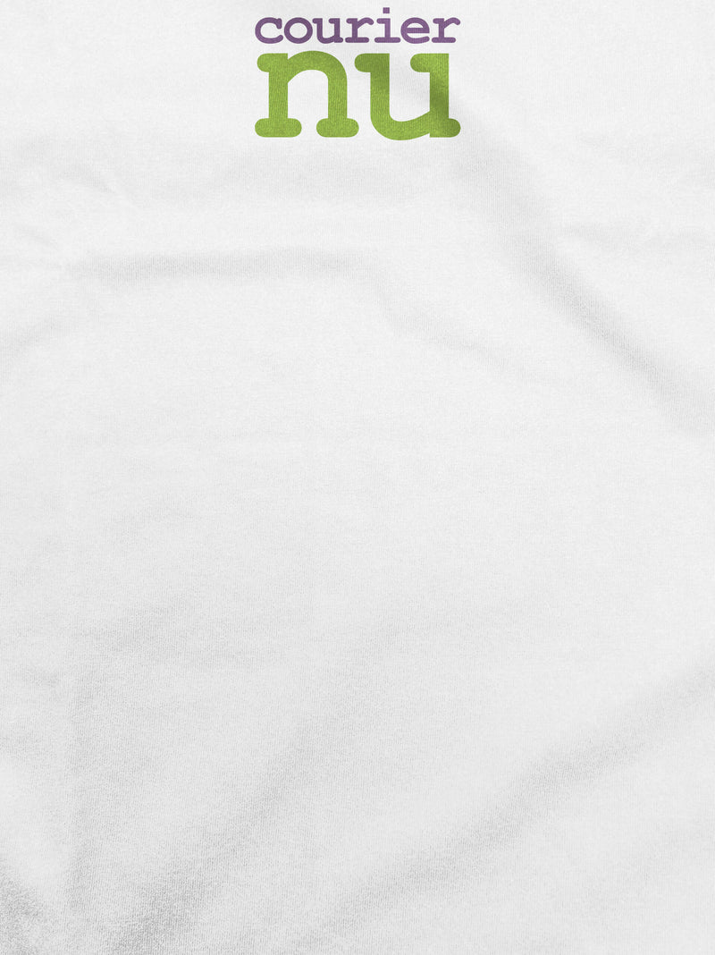 Deconstructed Skull (Zombie)