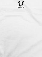 Bukadkad (Baybayin Shirt)