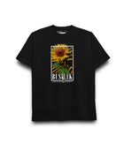 Busilak (Baybayin Shirt)