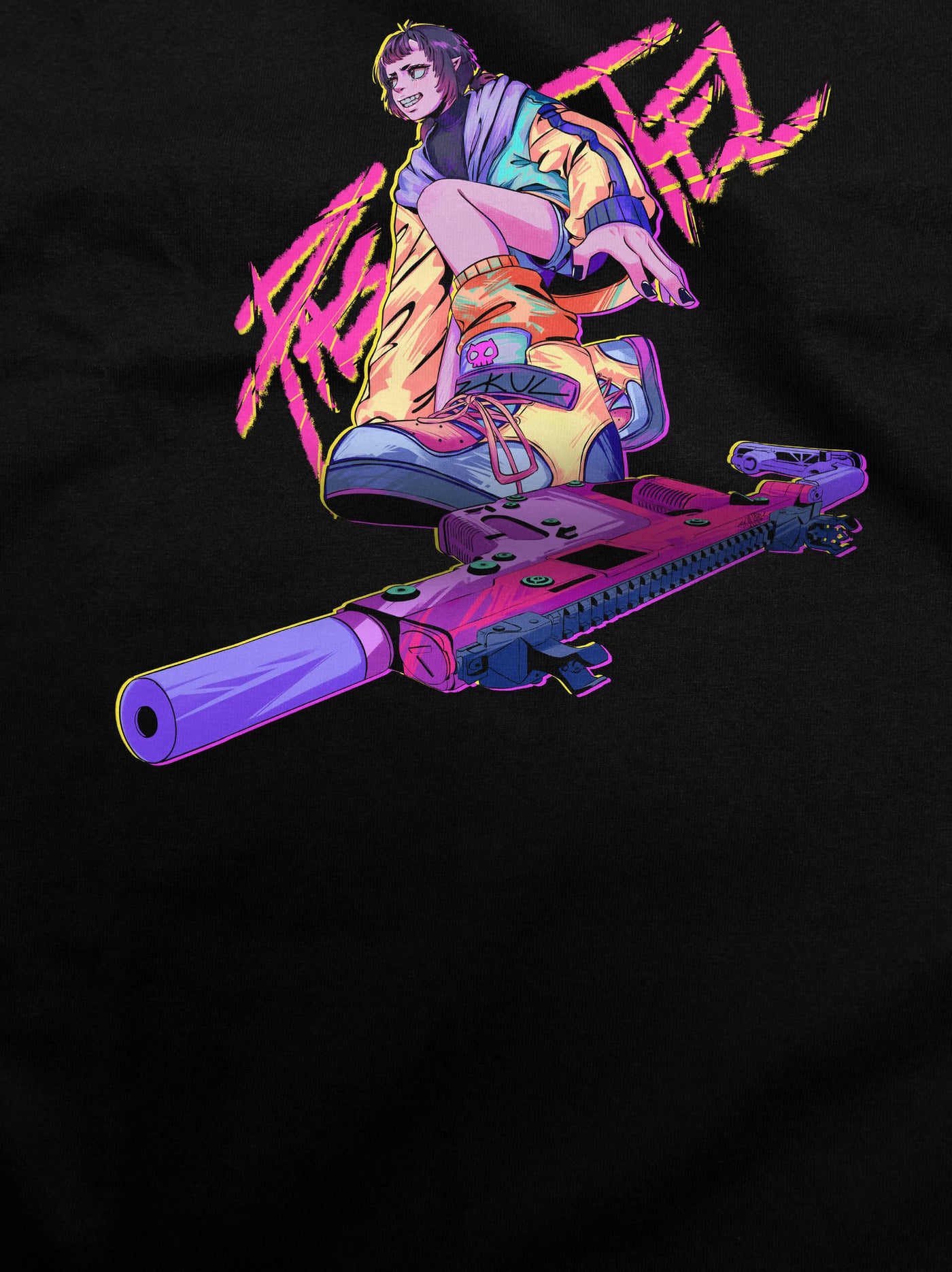 Pastel