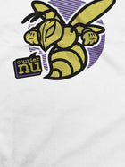 Hornet